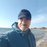 MAHMUT CELAL ÖZEL