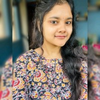 Anushadevi Gottiparthi