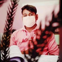 Bichitra Sarkar