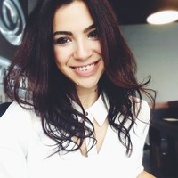 Doğa Can