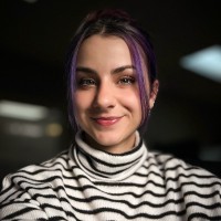 Roxanne Ringuette-Boyer