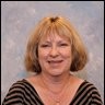 Deborah Corbin