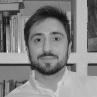 Guillaume Myers