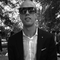 Bruno Spreafico