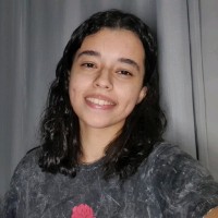 Leticia Martins