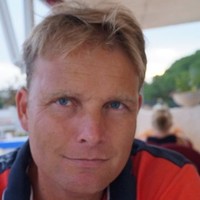 Martin Boersma