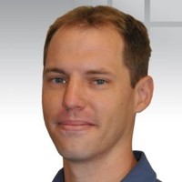 Mitch Russell