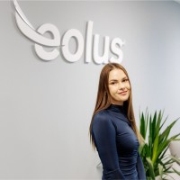 Elīna Logina