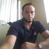 Diogo Santana