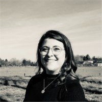 Mara Leijtens