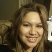 Jennifer Bullard