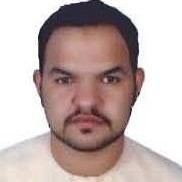 Hani Omar