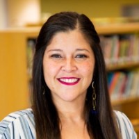 Lisa Montalvo