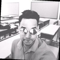 DHARMENDER VISHWAKARMA