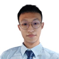 Chi Yuan Tiong