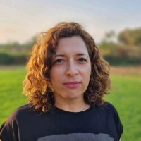 Shani Ben-Amitay