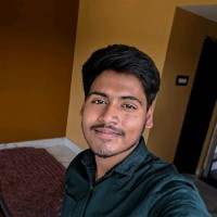 Partha Ghosh