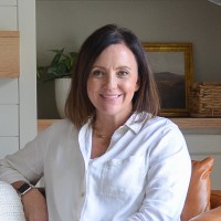 Holly Kane