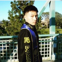 Liwei Shen