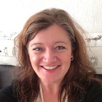 Rikke Rohde