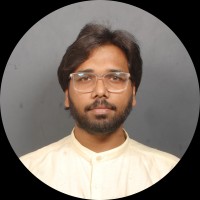 Shreekant Nandiyawar