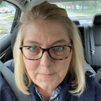 Shelly Heth