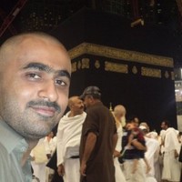 Memon Abdul Majid