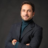 Andrea Bacchiega