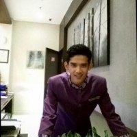Dede sunandar