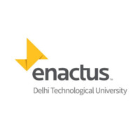 Enactus DTU