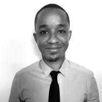 Souleymane Kenda Bah