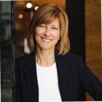 Nathalie Paquin