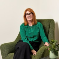 Kate Lacey