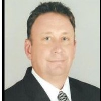 Graeme Thomson