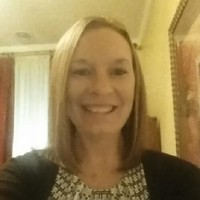Pamela Akins