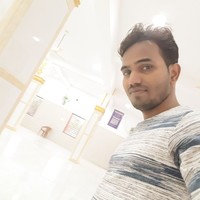 Ravindra Prajapati