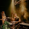 Michael McKerracher
