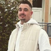 Mickael Poncet