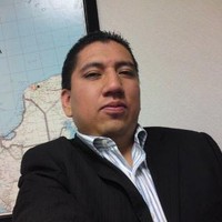 Edgar Peña