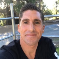 Abraham Schechter