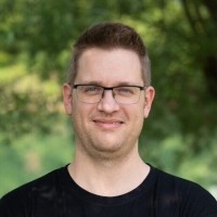 Ziga Milek