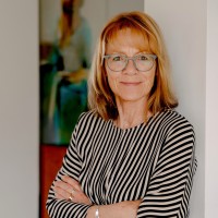 Bettina Hertfelder