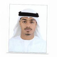 Ibrahim Alzubaidi