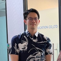 Yoshiaki Noda
