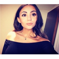 Soraya George