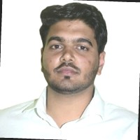 Pankaj Kumar