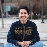 Alejandro Santiago Ortega