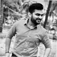 Kiran Kumar Nidagundi