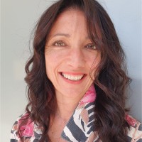 Eleonora Dal Cortivo