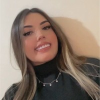 Danielle Santos